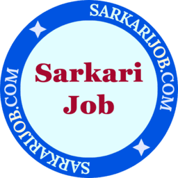 Sarkari Job